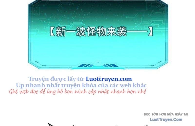 Dị Biến Giáng Lâm Nhân Gian: Triệu Hoán Chi Chủ! Chapter 55 - Trang 2