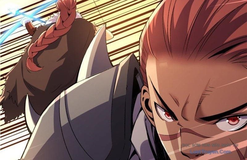 Dị Biến Giáng Lâm Nhân Gian: Triệu Hoán Chi Chủ! Chapter 55 - Trang 2