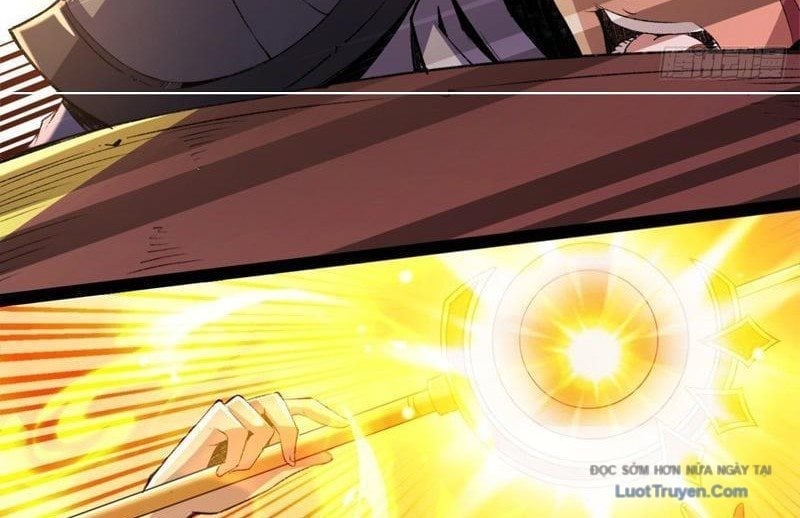 Dị Biến Giáng Lâm Nhân Gian: Triệu Hoán Chi Chủ! Chapter 55 - Trang 2