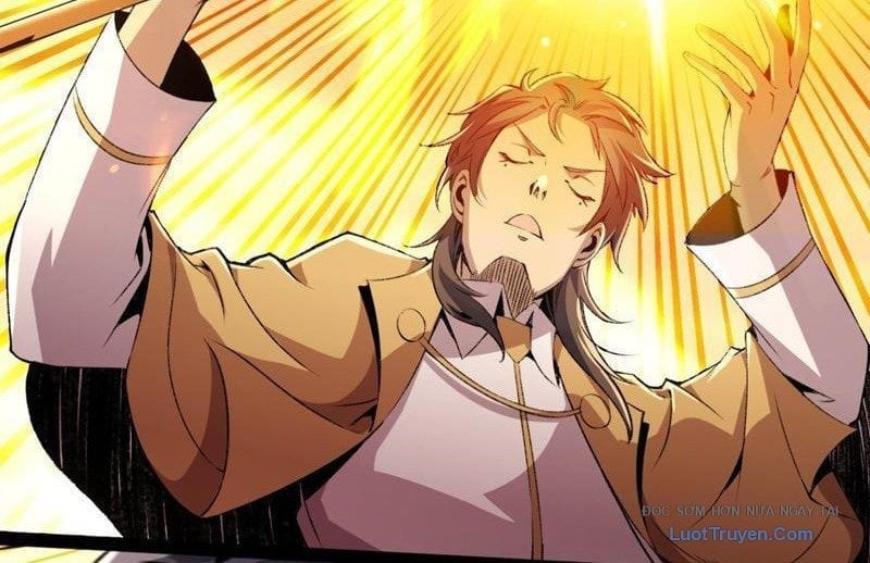 Dị Biến Giáng Lâm Nhân Gian: Triệu Hoán Chi Chủ! Chapter 55 - Trang 2