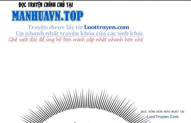 Dị Biến Giáng Lâm Nhân Gian: Triệu Hoán Chi Chủ! Chapter 55 - Trang 2