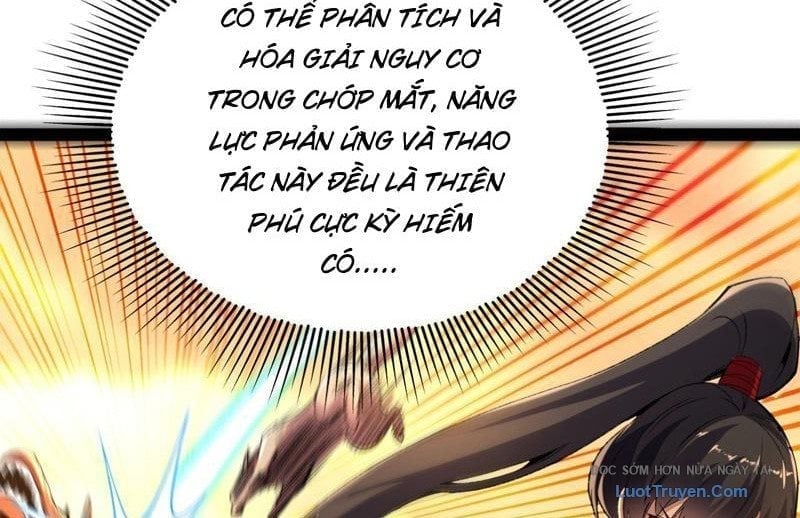 Dị Biến Giáng Lâm Nhân Gian: Triệu Hoán Chi Chủ! Chapter 55 - Trang 2