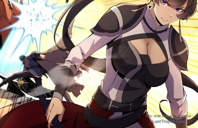 Dị Biến Giáng Lâm Nhân Gian: Triệu Hoán Chi Chủ! Chapter 55 - Trang 2