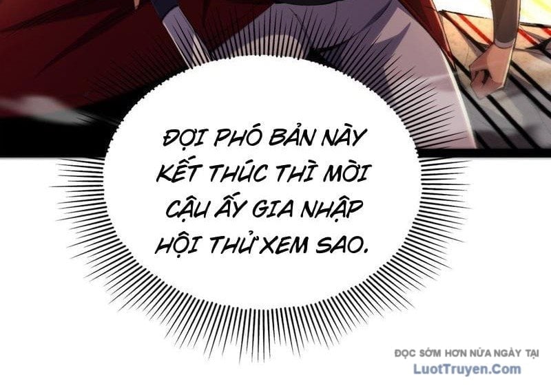 Dị Biến Giáng Lâm Nhân Gian: Triệu Hoán Chi Chủ! Chapter 55 - Trang 2