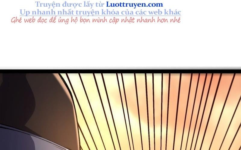 Dị Biến Giáng Lâm Nhân Gian: Triệu Hoán Chi Chủ! Chapter 55 - Trang 2