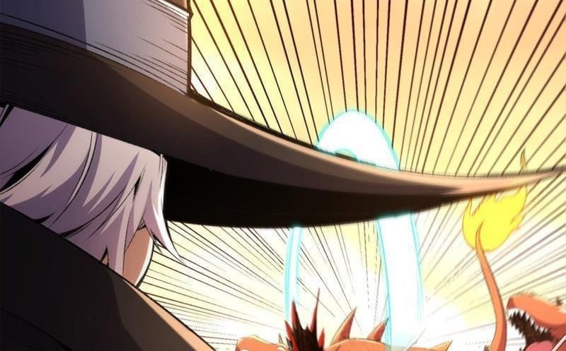 Dị Biến Giáng Lâm Nhân Gian: Triệu Hoán Chi Chủ! Chapter 55 - Trang 2