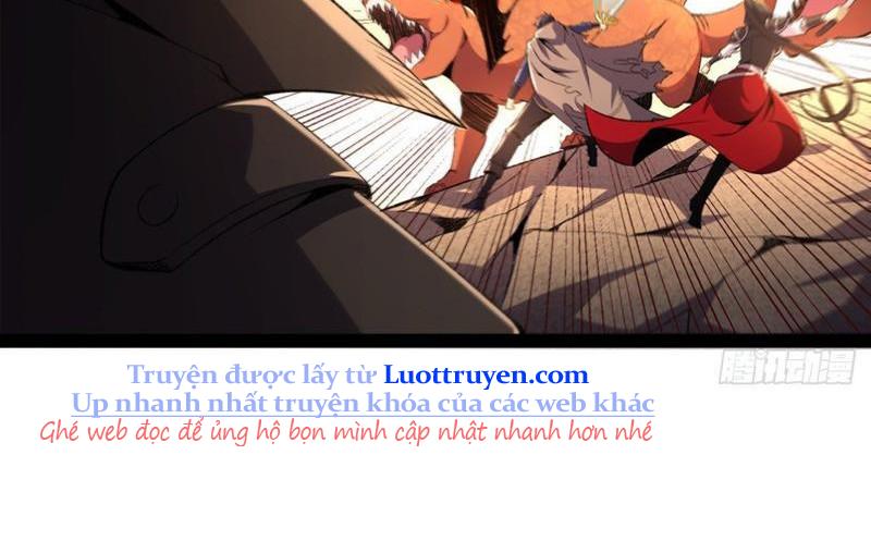 Dị Biến Giáng Lâm Nhân Gian: Triệu Hoán Chi Chủ! Chapter 55 - Trang 2