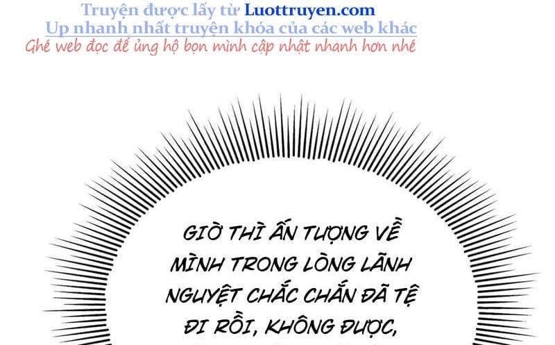 Dị Biến Giáng Lâm Nhân Gian: Triệu Hoán Chi Chủ! Chapter 55 - Trang 2