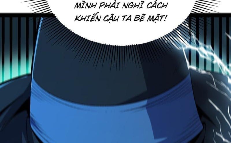 Dị Biến Giáng Lâm Nhân Gian: Triệu Hoán Chi Chủ! Chapter 55 - Trang 2