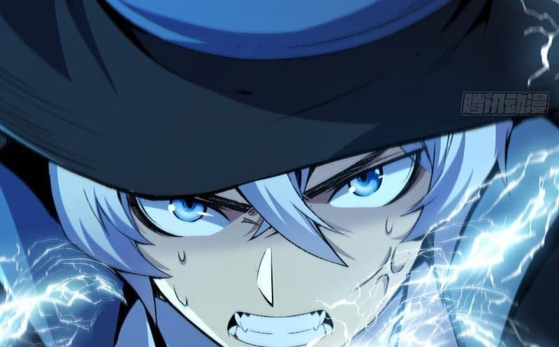 Dị Biến Giáng Lâm Nhân Gian: Triệu Hoán Chi Chủ! Chapter 55 - Trang 2