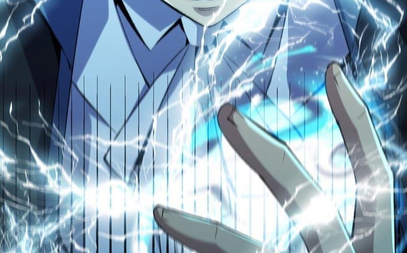 Dị Biến Giáng Lâm Nhân Gian: Triệu Hoán Chi Chủ! Chapter 55 - Trang 2