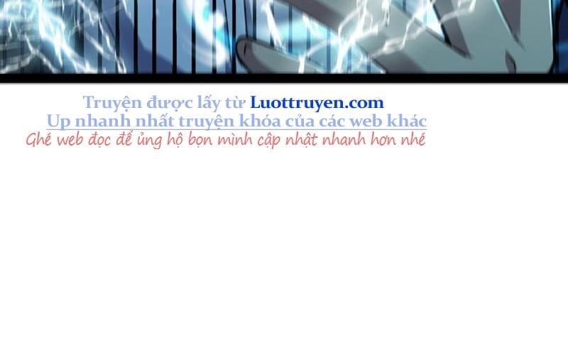 Dị Biến Giáng Lâm Nhân Gian: Triệu Hoán Chi Chủ! Chapter 55 - Trang 2