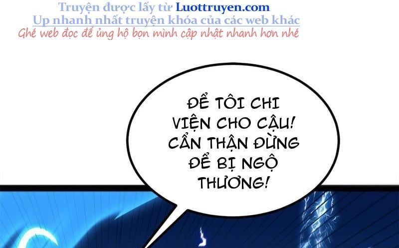 Dị Biến Giáng Lâm Nhân Gian: Triệu Hoán Chi Chủ! Chapter 55 - Trang 2