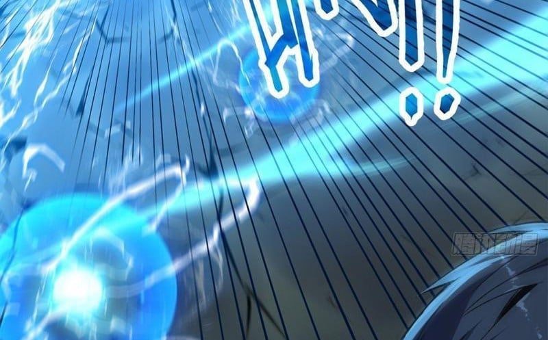 Dị Biến Giáng Lâm Nhân Gian: Triệu Hoán Chi Chủ! Chapter 55 - Trang 2