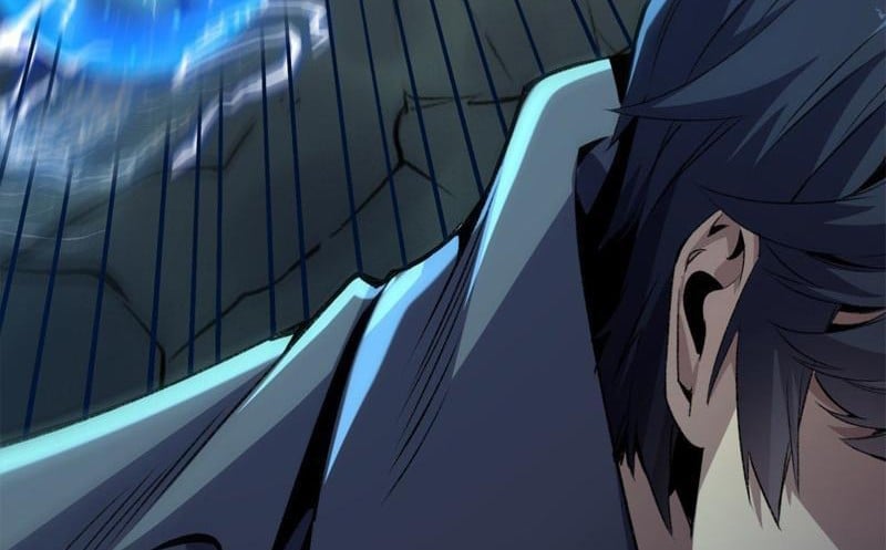 Dị Biến Giáng Lâm Nhân Gian: Triệu Hoán Chi Chủ! Chapter 55 - Trang 2