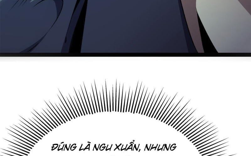Dị Biến Giáng Lâm Nhân Gian: Triệu Hoán Chi Chủ! Chapter 55 - Trang 2