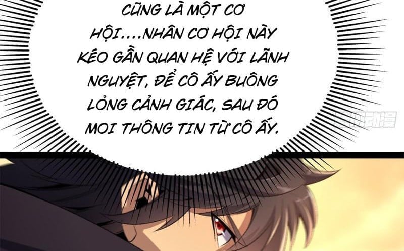 Dị Biến Giáng Lâm Nhân Gian: Triệu Hoán Chi Chủ! Chapter 55 - Trang 2