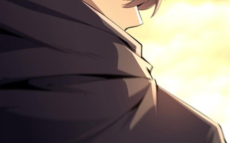 Dị Biến Giáng Lâm Nhân Gian: Triệu Hoán Chi Chủ! Chapter 55 - Trang 2