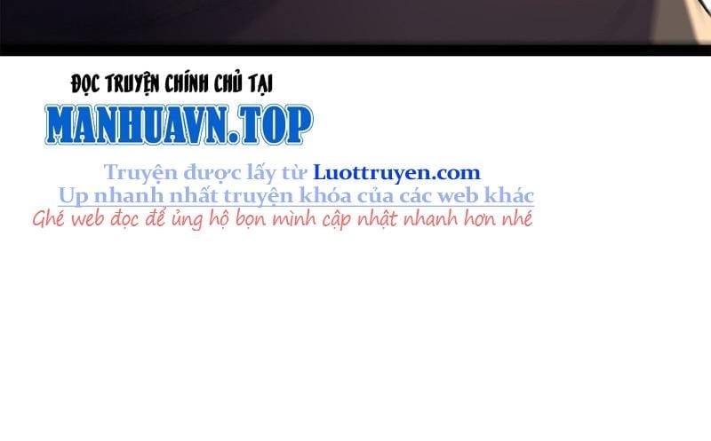 Dị Biến Giáng Lâm Nhân Gian: Triệu Hoán Chi Chủ! Chapter 55 - Trang 2
