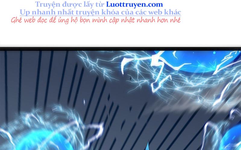 Dị Biến Giáng Lâm Nhân Gian: Triệu Hoán Chi Chủ! Chapter 55 - Trang 2