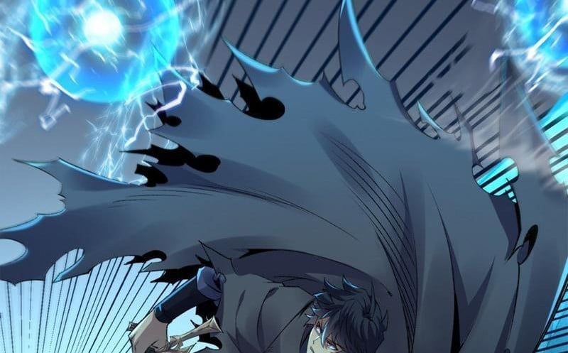 Dị Biến Giáng Lâm Nhân Gian: Triệu Hoán Chi Chủ! Chapter 55 - Trang 2