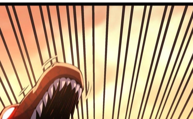 Dị Biến Giáng Lâm Nhân Gian: Triệu Hoán Chi Chủ! Chapter 55 - Trang 2