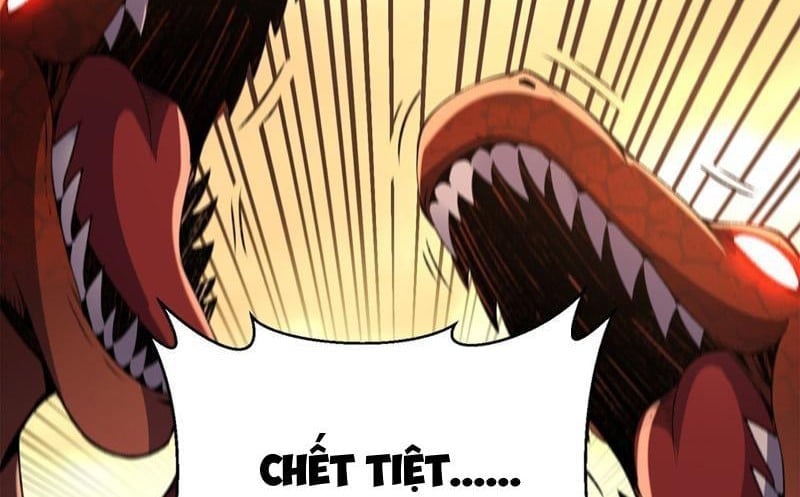 Dị Biến Giáng Lâm Nhân Gian: Triệu Hoán Chi Chủ! Chapter 55 - Trang 2
