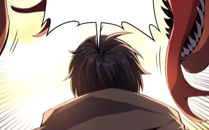 Dị Biến Giáng Lâm Nhân Gian: Triệu Hoán Chi Chủ! Chapter 55 - Trang 2