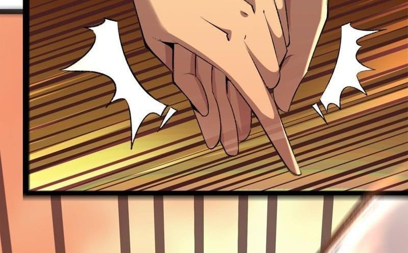 Dị Biến Giáng Lâm Nhân Gian: Triệu Hoán Chi Chủ! Chapter 55 - Trang 2