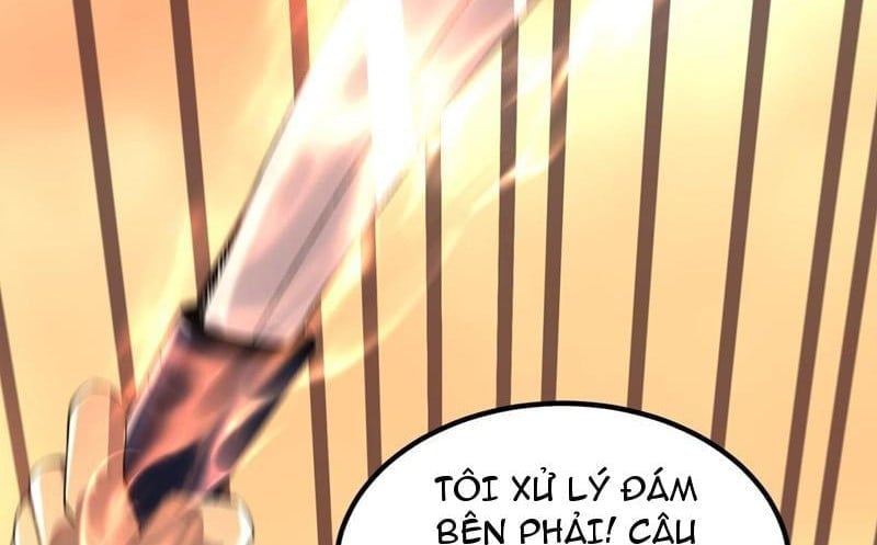 Dị Biến Giáng Lâm Nhân Gian: Triệu Hoán Chi Chủ! Chapter 55 - Trang 2