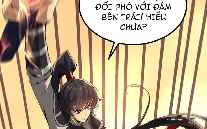 Dị Biến Giáng Lâm Nhân Gian: Triệu Hoán Chi Chủ! Chapter 55 - Trang 2