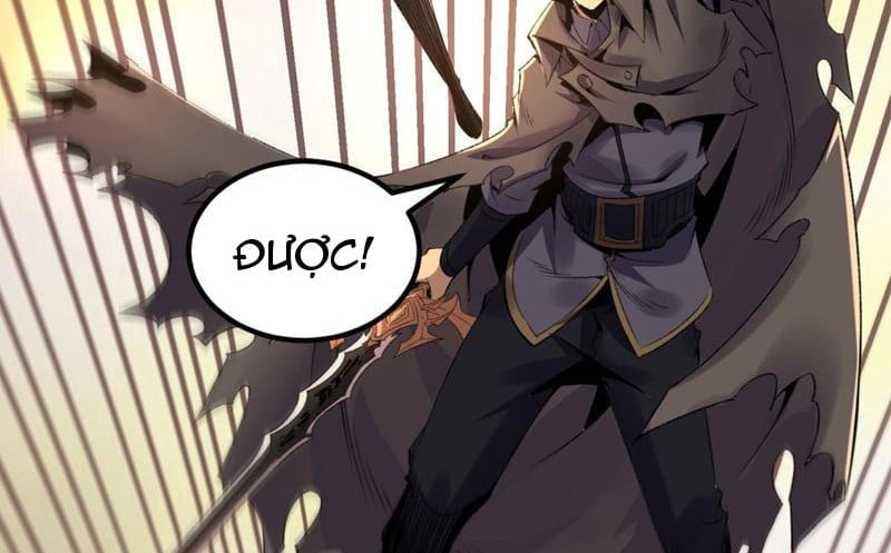 Dị Biến Giáng Lâm Nhân Gian: Triệu Hoán Chi Chủ! Chapter 55 - Trang 2