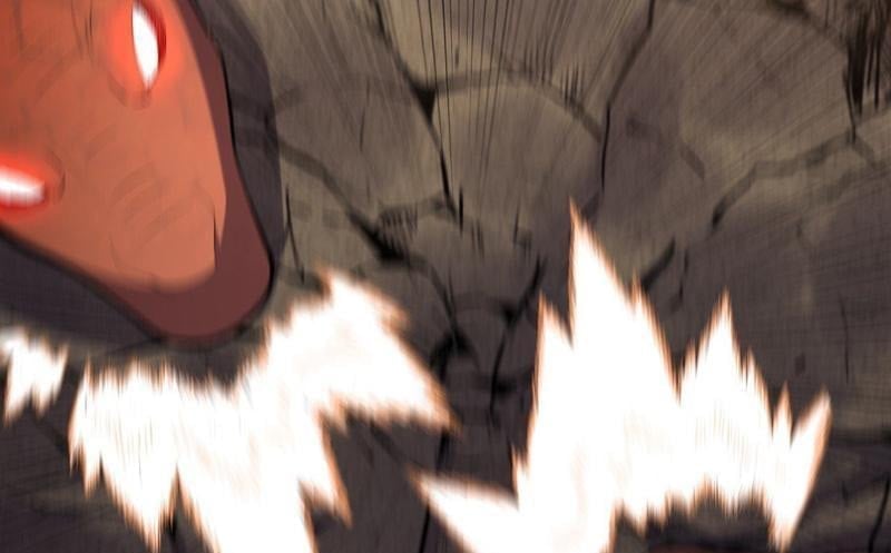 Dị Biến Giáng Lâm Nhân Gian: Triệu Hoán Chi Chủ! Chapter 55 - Trang 2