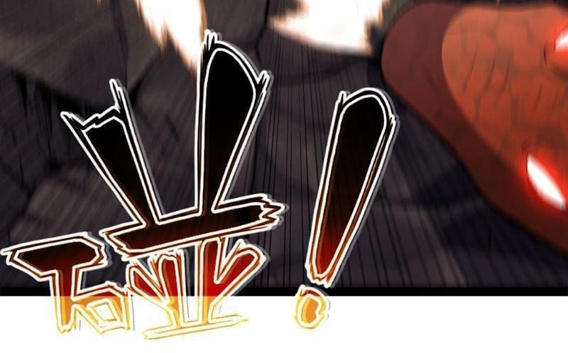Dị Biến Giáng Lâm Nhân Gian: Triệu Hoán Chi Chủ! Chapter 55 - Trang 2