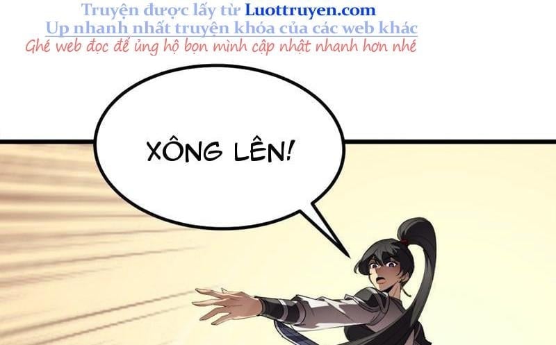Dị Biến Giáng Lâm Nhân Gian: Triệu Hoán Chi Chủ! Chapter 55 - Trang 2