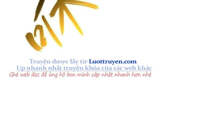 Dị Biến Giáng Lâm Nhân Gian: Triệu Hoán Chi Chủ! Chapter 55 - Trang 2