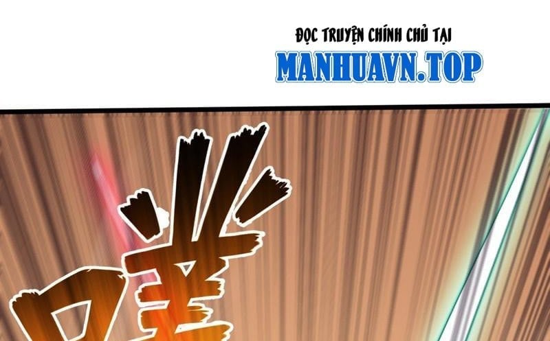 Dị Biến Giáng Lâm Nhân Gian: Triệu Hoán Chi Chủ! Chapter 55 - Trang 2