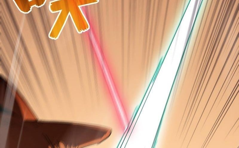 Dị Biến Giáng Lâm Nhân Gian: Triệu Hoán Chi Chủ! Chapter 55 - Trang 2