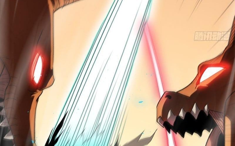 Dị Biến Giáng Lâm Nhân Gian: Triệu Hoán Chi Chủ! Chapter 55 - Trang 2