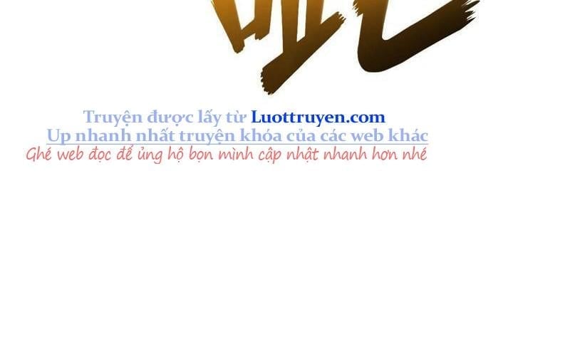 Dị Biến Giáng Lâm Nhân Gian: Triệu Hoán Chi Chủ! Chapter 55 - Trang 2