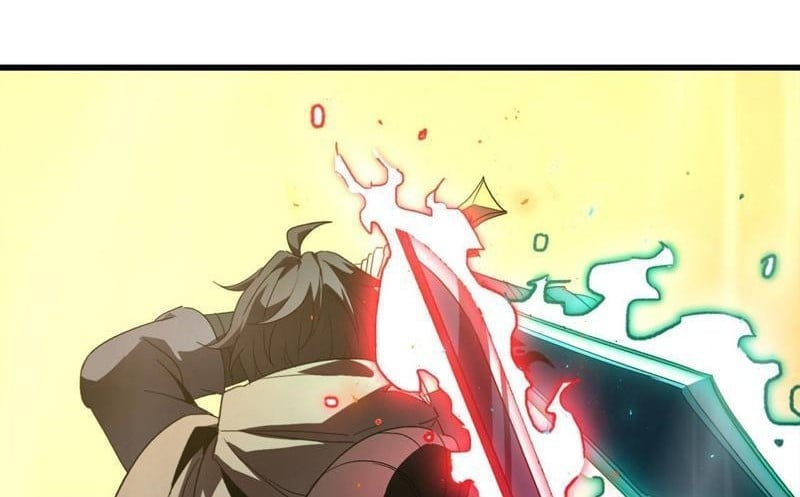 Dị Biến Giáng Lâm Nhân Gian: Triệu Hoán Chi Chủ! Chapter 55 - Trang 2