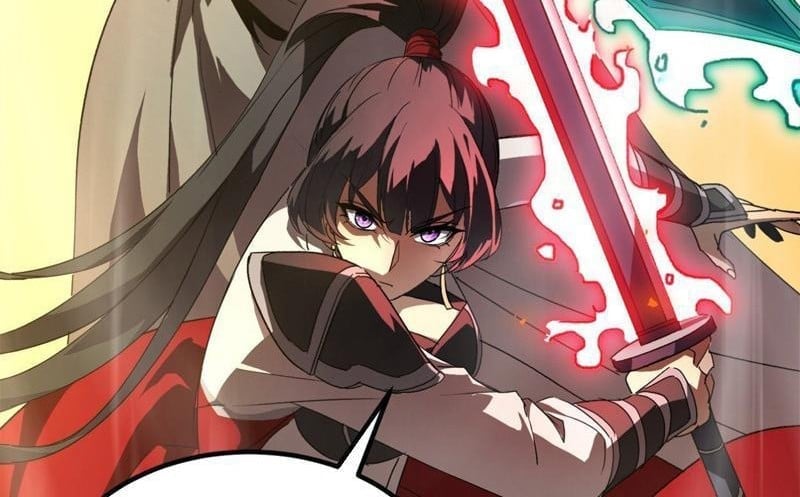 Dị Biến Giáng Lâm Nhân Gian: Triệu Hoán Chi Chủ! Chapter 55 - Trang 2