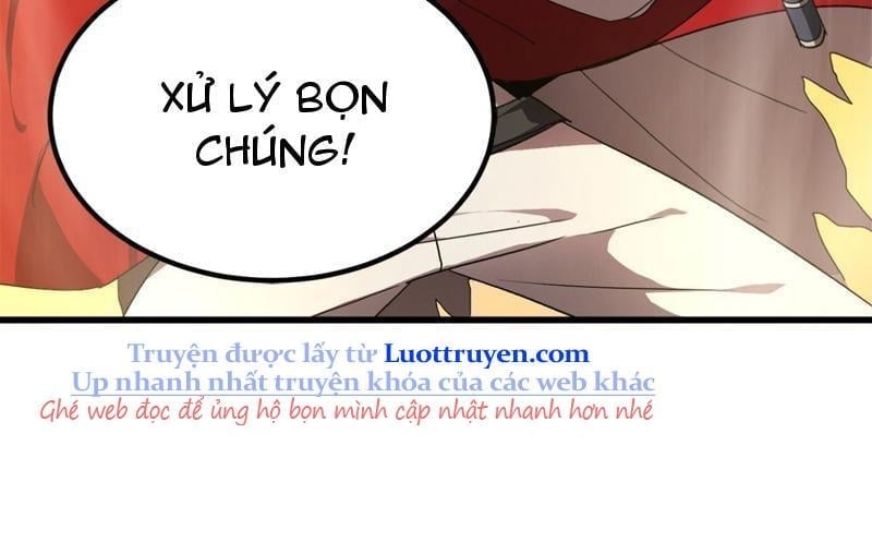 Dị Biến Giáng Lâm Nhân Gian: Triệu Hoán Chi Chủ! Chapter 55 - Trang 2