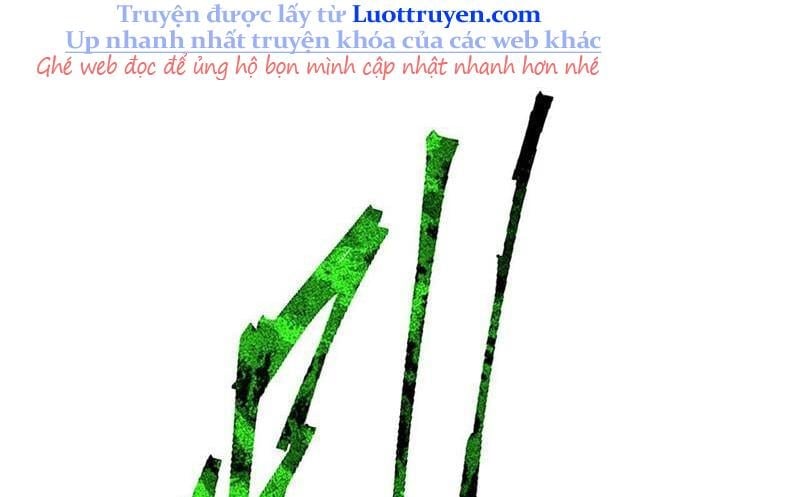 Dị Biến Giáng Lâm Nhân Gian: Triệu Hoán Chi Chủ! Chapter 55 - Trang 2