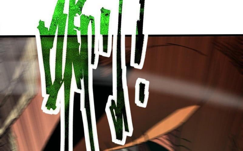 Dị Biến Giáng Lâm Nhân Gian: Triệu Hoán Chi Chủ! Chapter 55 - Trang 2