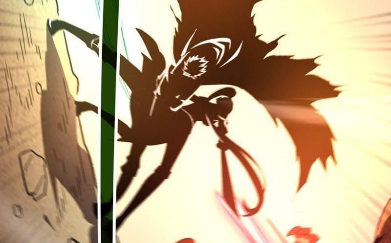 Dị Biến Giáng Lâm Nhân Gian: Triệu Hoán Chi Chủ! Chapter 55 - Trang 2