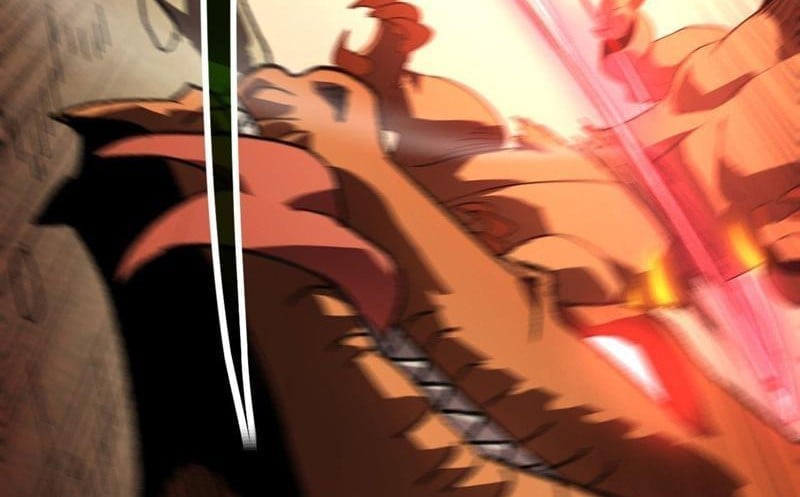 Dị Biến Giáng Lâm Nhân Gian: Triệu Hoán Chi Chủ! Chapter 55 - Trang 2