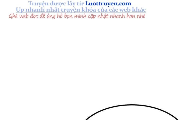 Dị Biến Giáng Lâm Nhân Gian: Triệu Hoán Chi Chủ! Chapter 55 - Trang 2