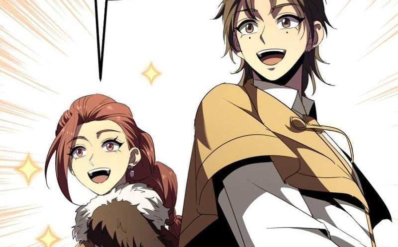 Dị Biến Giáng Lâm Nhân Gian: Triệu Hoán Chi Chủ! Chapter 55 - Trang 2
