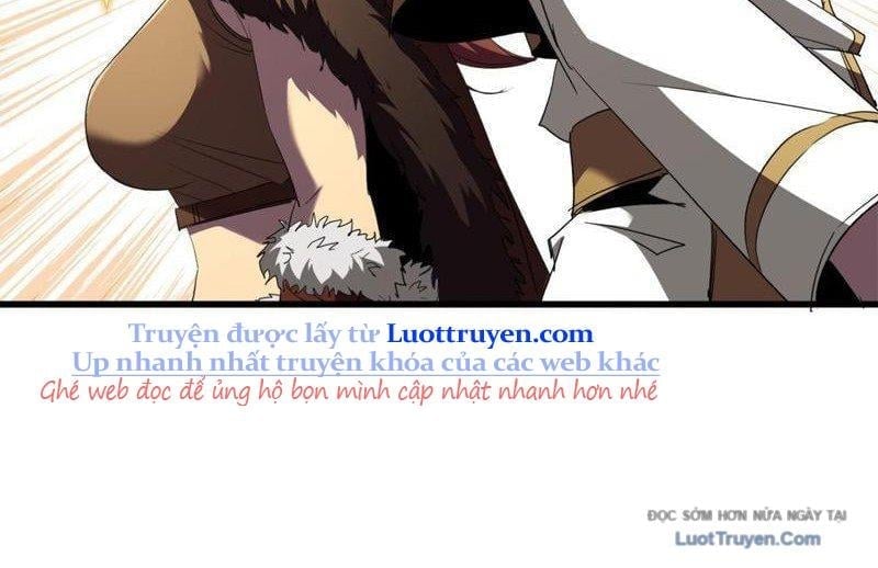Dị Biến Giáng Lâm Nhân Gian: Triệu Hoán Chi Chủ! Chapter 55 - Trang 2